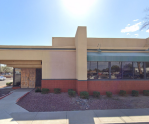 Glendale Cabinet Store – Modern Cabinet Upgrade for Home in Arrowhead Oasis, Glendale, AZ