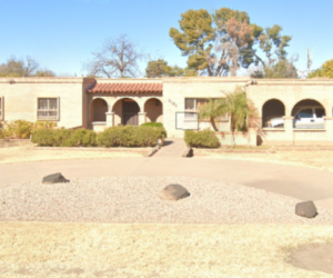Glendale Cabinet Store – Custom Cabinet Solutions for Peoria Homeowner in Foxfire, Glendale, AZ